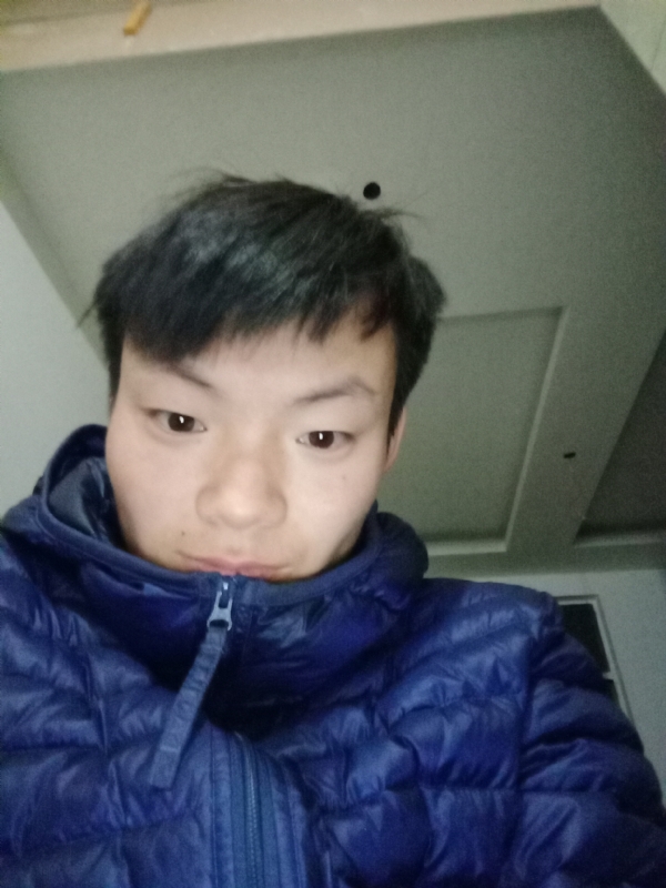 小懒猪的第一张照片--长泰交友网