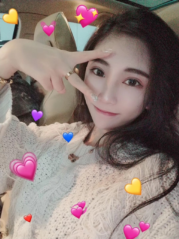 孙雪的第一张照片--长泰交友网