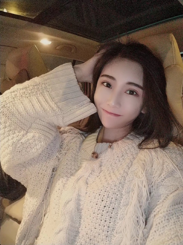 孙雪的第五张照片--长泰交友网