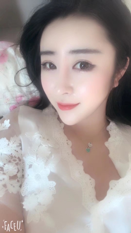 宝宝的第一张照片--长泰交友网