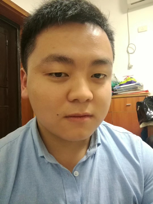 逍遥哥哥的第一张照片--长泰交友网