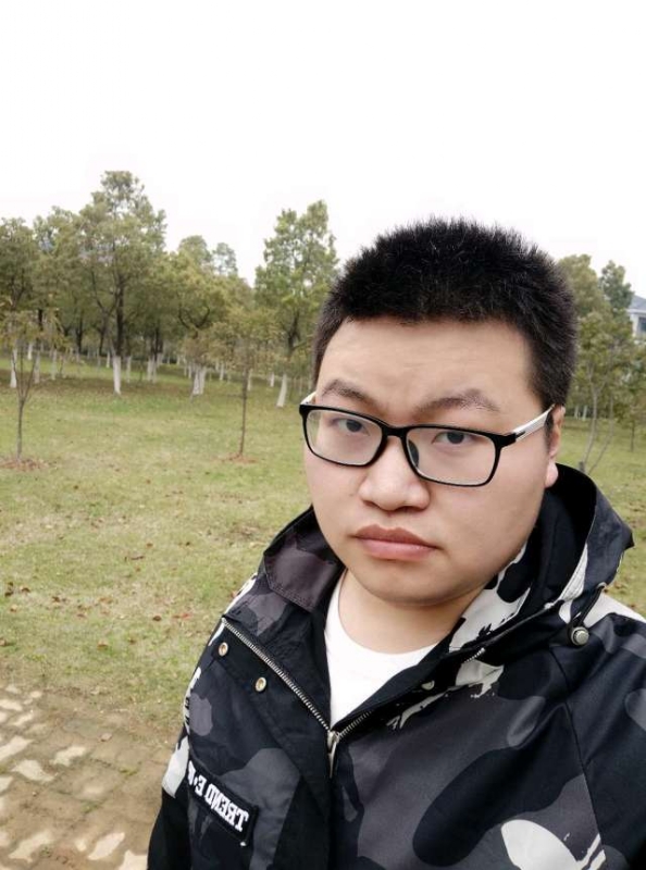 生步圣的第一张照片--长泰交友网