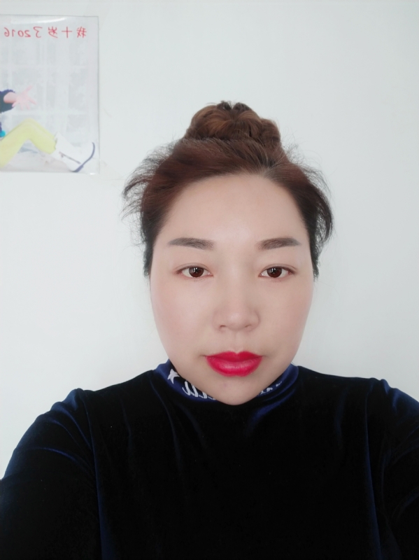 美丽人生的第一张照片--长泰交友网