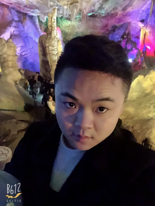 奔跑的五花肉的第一张照片--长泰交友网