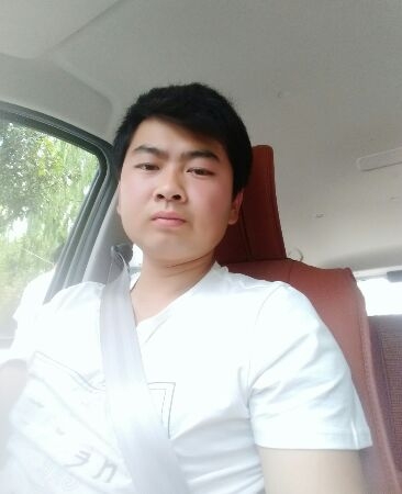 一米阳光的第一张照片--长泰交友网
