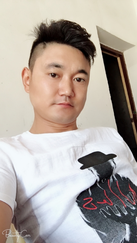 yang的第一张照片--长泰交友网