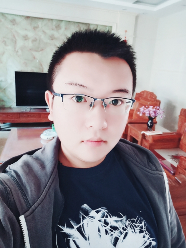 Belive<>的第一张照片--长泰交友网