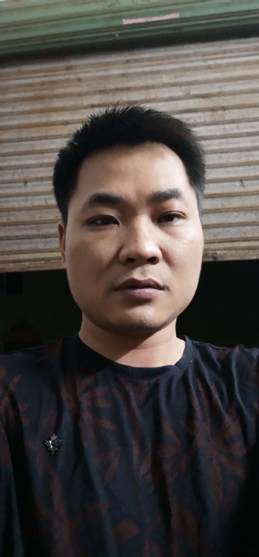 愿得一人心的第一张照片--长泰交友网