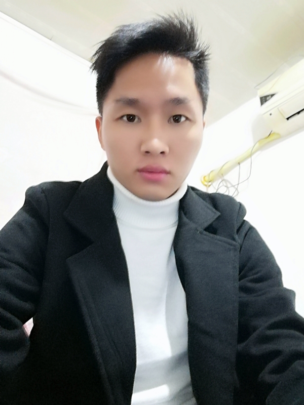 陈白猴的第一张照片--长泰交友网