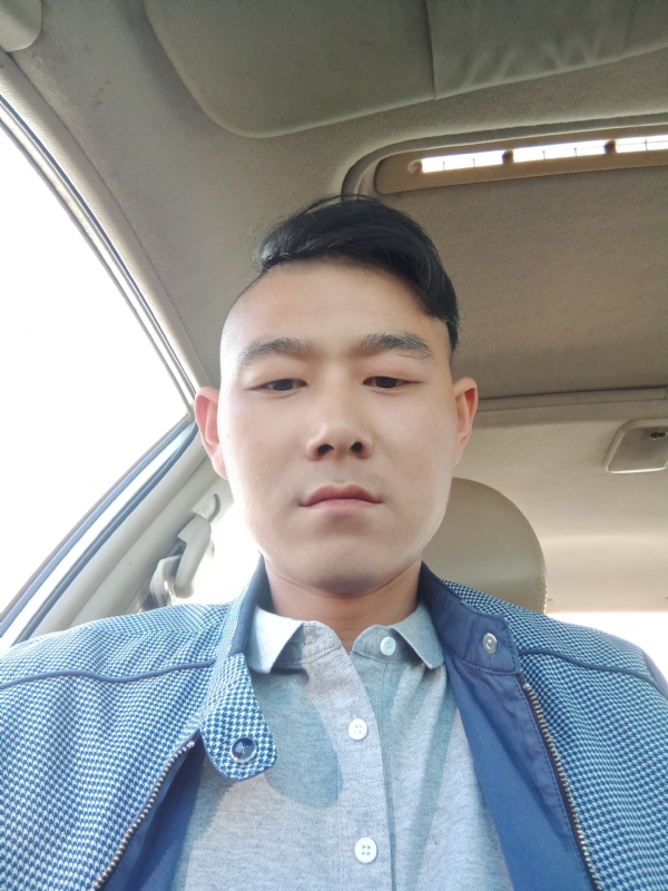 受伤的人的第一张照片--长泰交友网