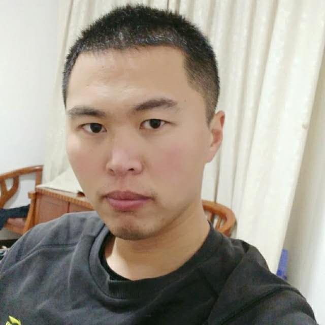 fenh的第一张照片--长泰交友网