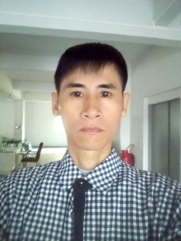 蜗牛相亲的第二张照片--长泰交友网