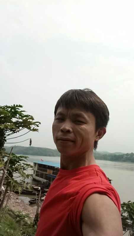 自然的第一张照片--长泰交友网