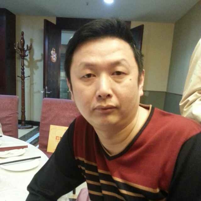 四哥的第一张照片--长泰交友网