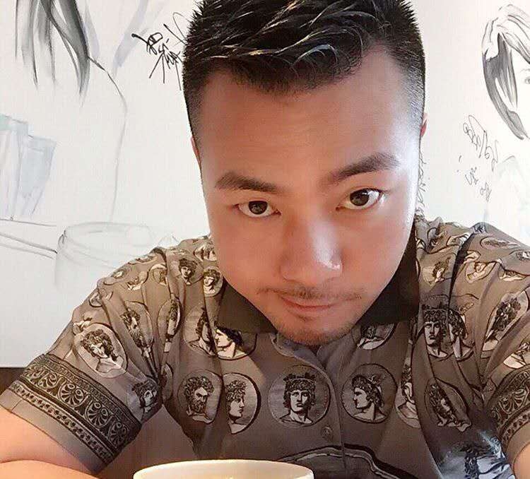 刘江平的第一张照片--长泰交友网