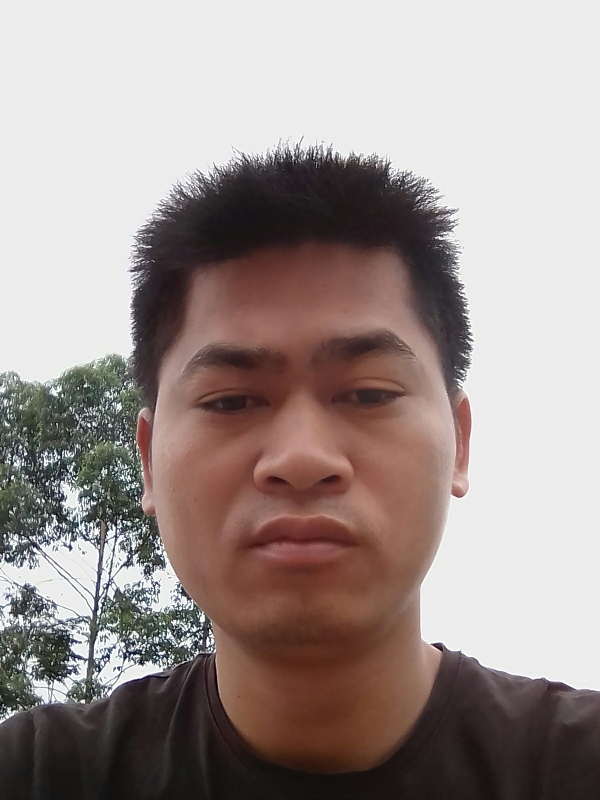 相约的第二张照片--长泰交友网