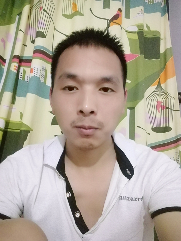 来吧225的第一张照片--长泰交友网