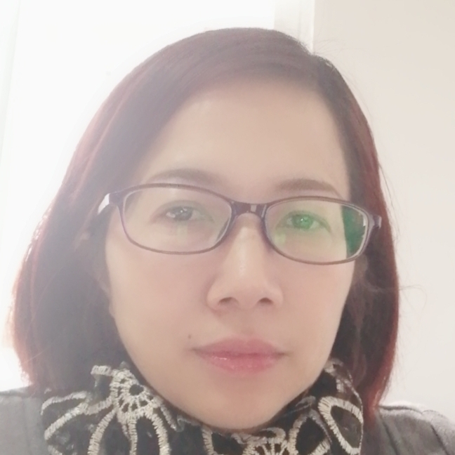 再来一生的第一张照片--长泰交友网