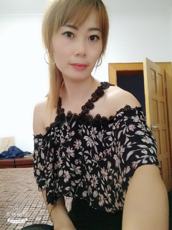 迷失的第一张照片--长泰交友网