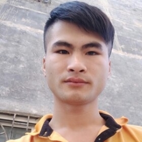 真心的第一张照片--长泰交友网