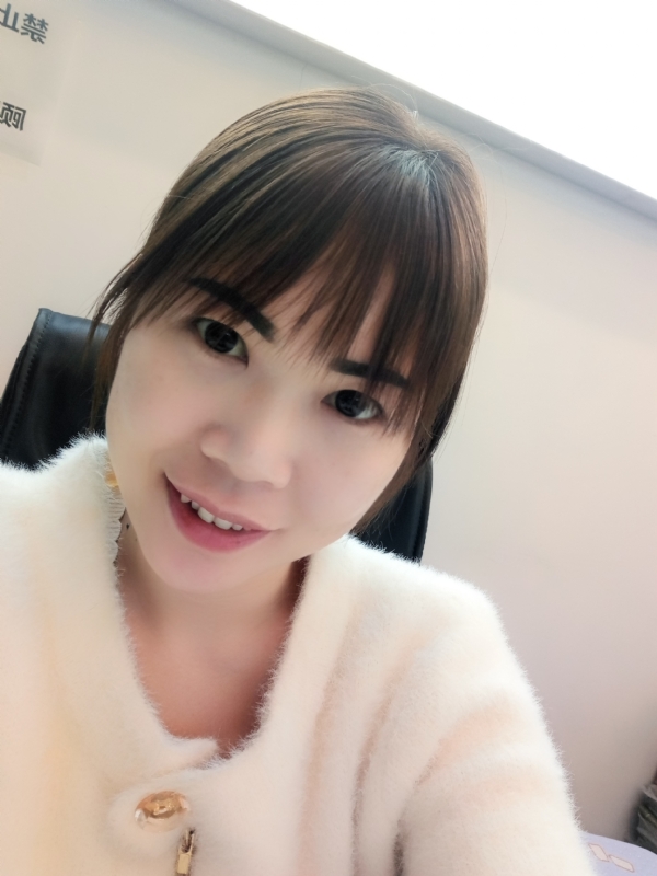 覃小会的第一张照片--长泰交友网