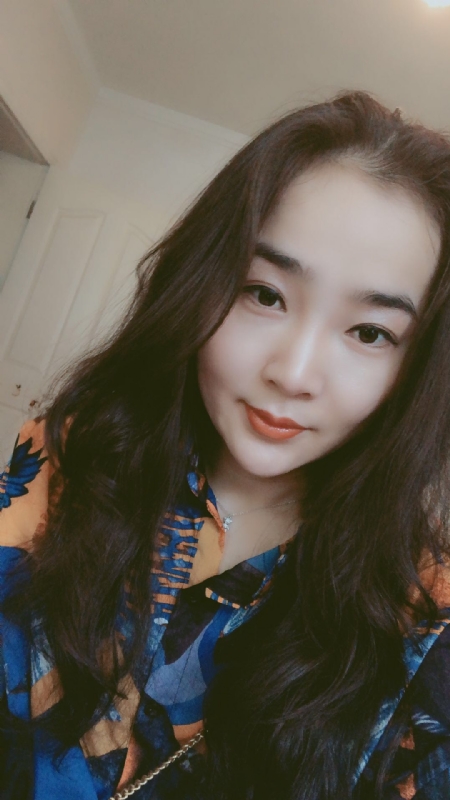眼前人的第一张照片--长泰交友网