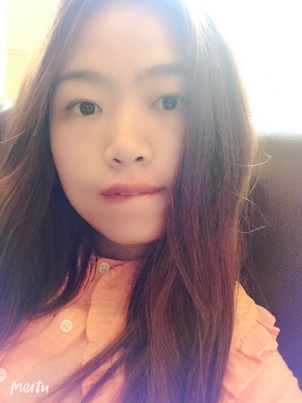 潘朵拉的第二张照片--长泰交友网