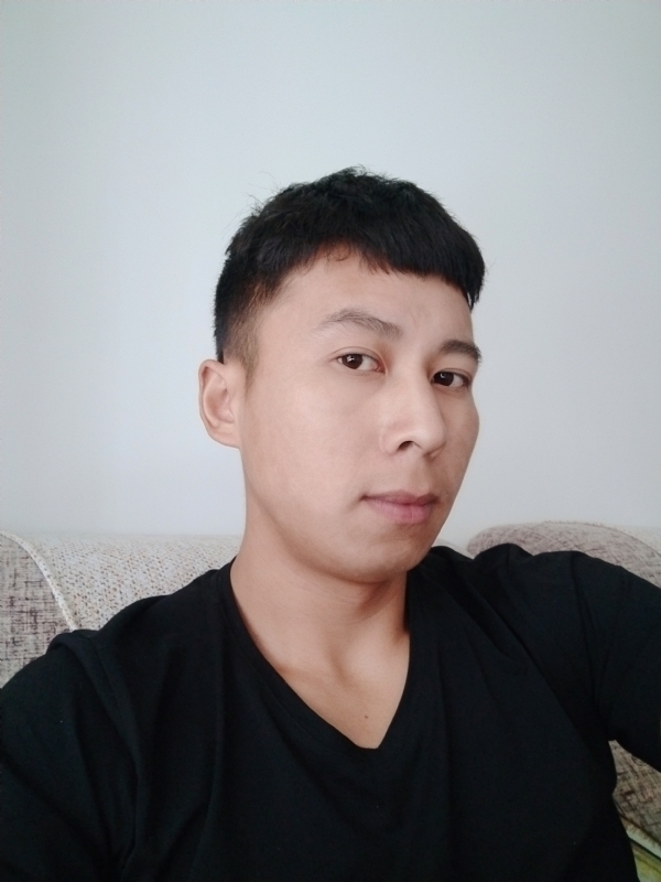 凡华的第一张照片--长泰交友网