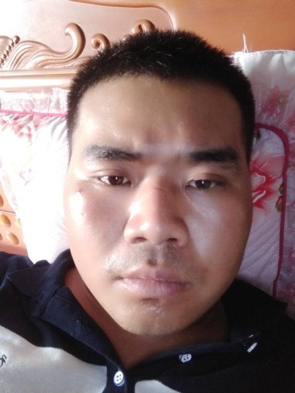 我在等你的第一张照片--长泰交友网
