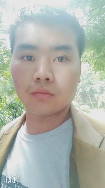我在等你的第二张照片--长泰交友网