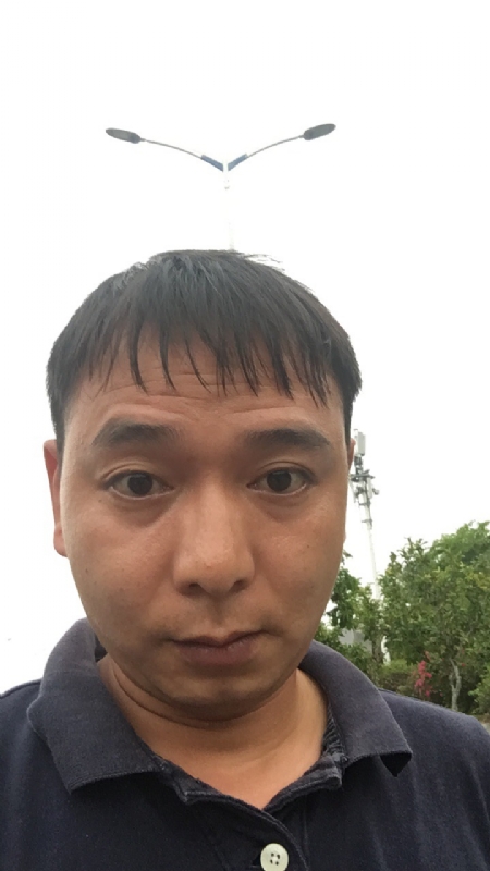 啦啦队长的第一张照片--长泰交友网