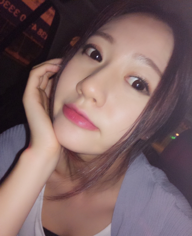 没有故事的女同学的第一张照片--长泰交友网