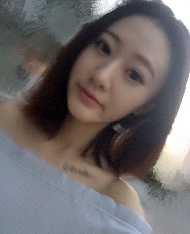 天青色等烟雨的第一张照片--长泰交友网