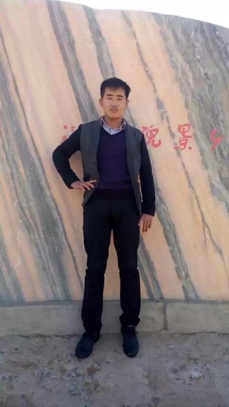 有缘千里来相会的第一张照片--长泰交友网