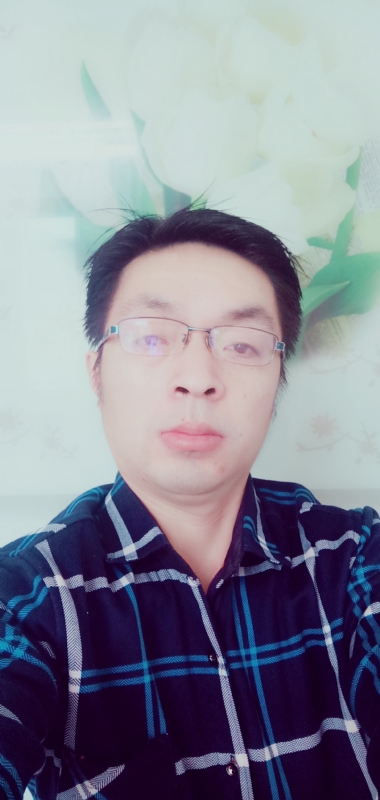 余生我陪你的第一张照片--长泰交友网