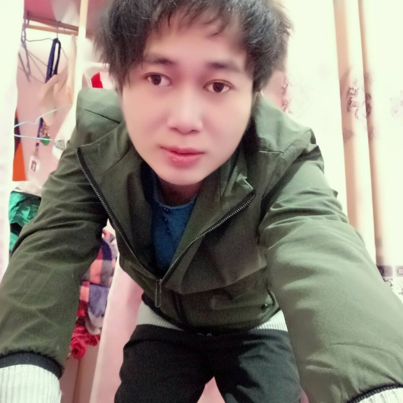 林子立的第一张照片--长泰交友网