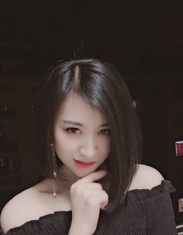 等风也等你的第二张照片--长泰交友网