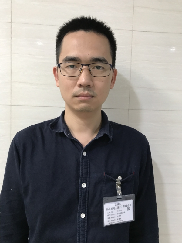 真心换真心的第三张照片--长泰交友网