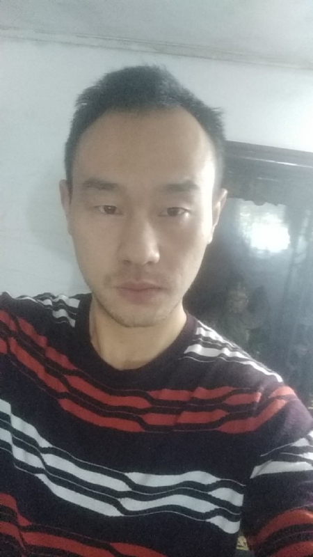 张浩浩的第一张照片--长泰交友网