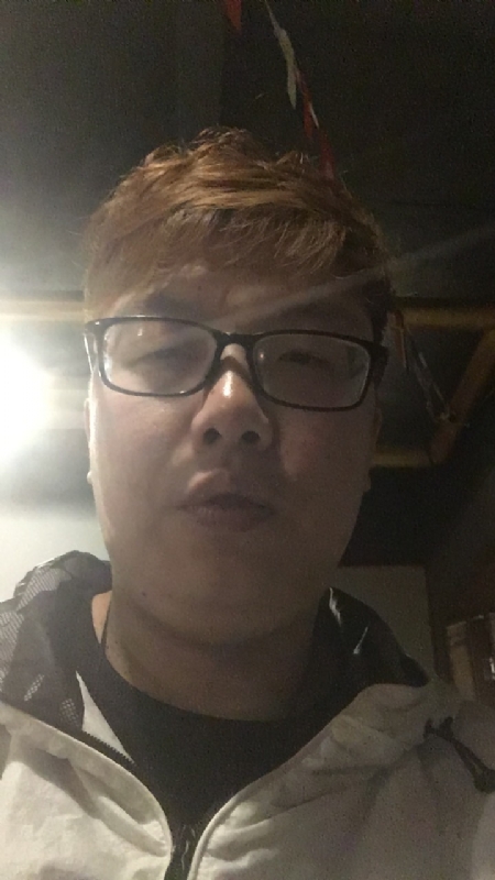 深情久伴更长情的第一张照片--长泰交友网