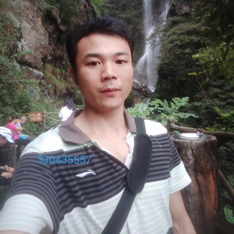珊珊您是珊无无无妻的第二张照片--长泰交友网
