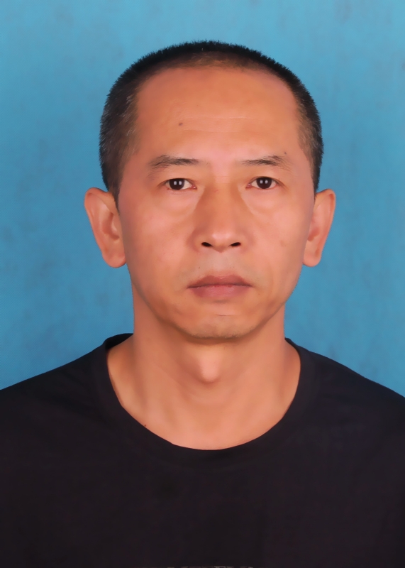 jpp的第一张照片--长泰交友网