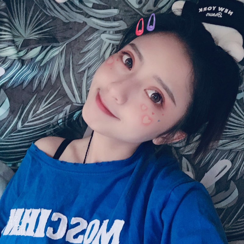 愿得一人心的第一张照片--长泰交友网
