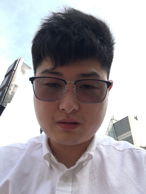 青丝白发的第一张照片--长泰交友网