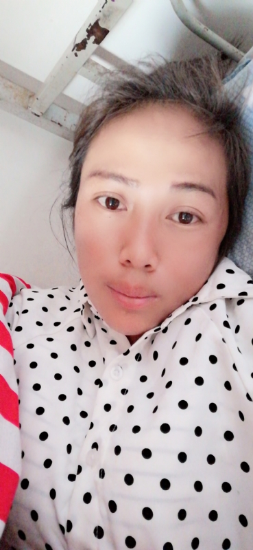 Susan520的第一张照片--长泰交友网