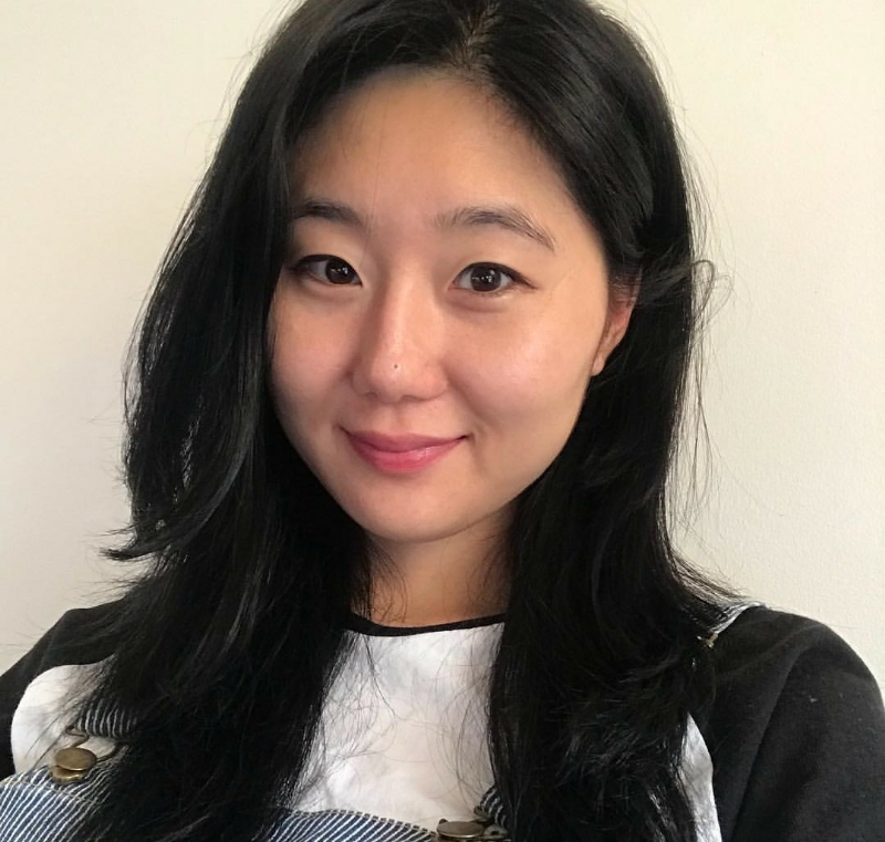 lilycam的第一张照片--长泰交友网