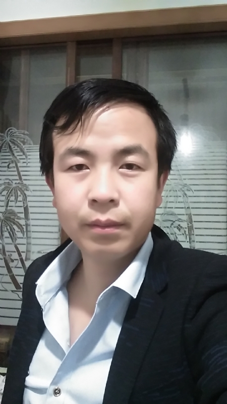财哥的第一张照片--长泰交友网