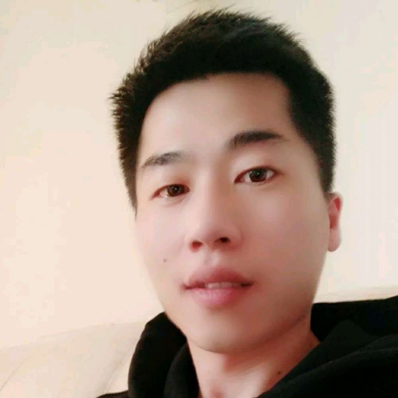 不知道的第一张照片--长泰交友网