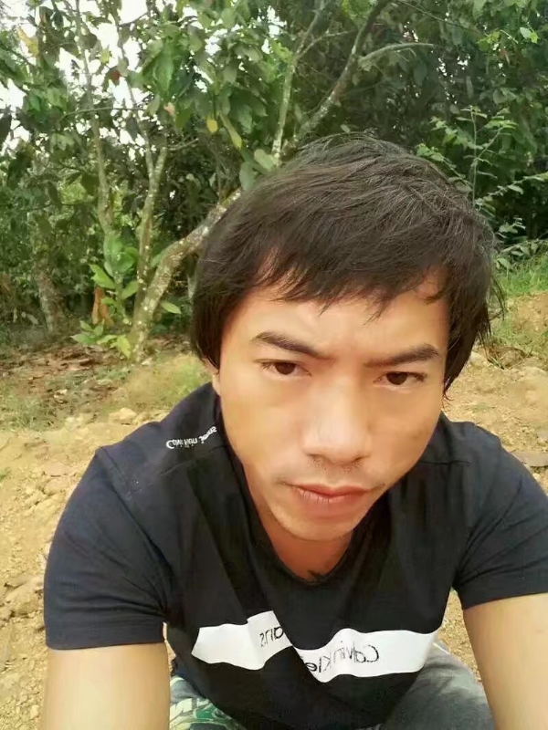 若是梦、苏醒的第一张照片--长泰交友网