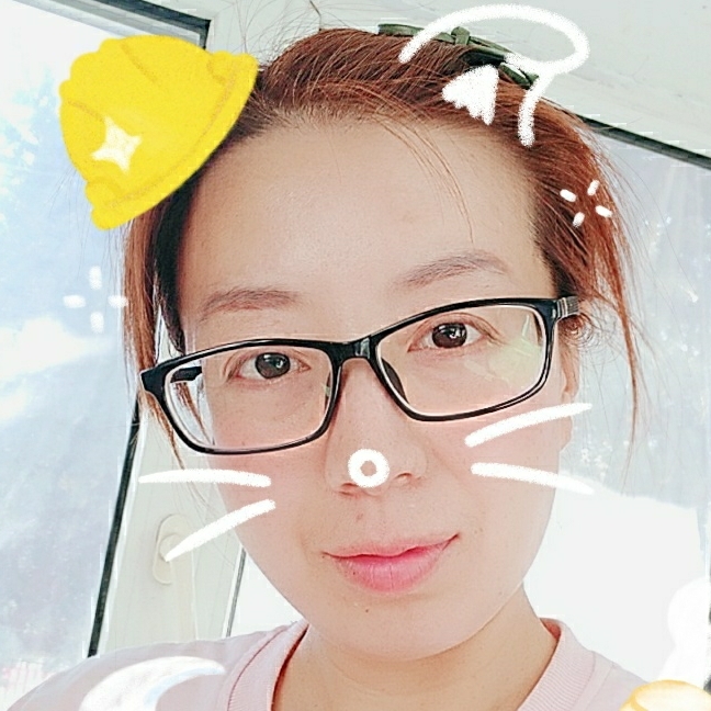 牵手的第一张照片--长泰交友网